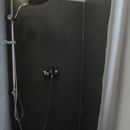 Atheneon Rhodes 2 Apartment